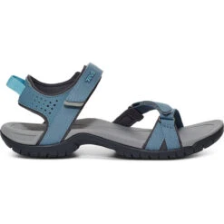 Teva Women's Verra Sandal -Women Clothing Sale Store 1006263 BLMI 1