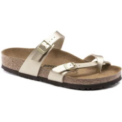 Birkenstock Mayari Birko-Flor -Women Clothing Sale Store 1016416
