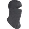 Icebreaker Unisex Merino Apex Balaclava -Women Clothing Sale Store 102738011 1