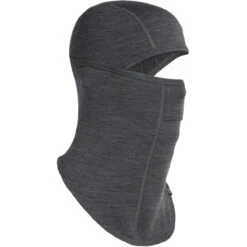 Icebreaker Unisex Merino Apex Balaclava