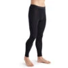 Icebreaker Men's Merino 175 Everyday Thermal Leggings With Fly -Women Clothing Sale Store 104510001 2