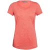 Icebreaker Women's Cool-Lite Sphere Short Sleeve Scoop -Women Clothing Sale Store 104679618 1 afe388b7 663b 455a bd43 fee74e4ee67d