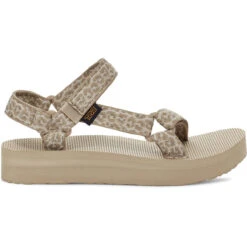 Teva Women's Midform Universal -Women Clothing Sale Store 1090969 DSSM 1