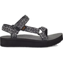 Teva Women's Midform Universal -Women Clothing Sale Store 1090969 DWBL 1