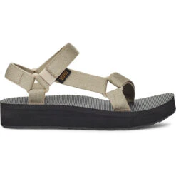 Teva Women's Midform Universal -Women Clothing Sale Store 1090969 MTC 1