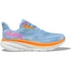 Hoka One One Women's Clifton 9 - Wide -Women Clothing Sale Store 1127896 ABIW 1 a0245b16 642c 4548 89e9 d8c1e6c8f557