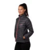 Cotopaxi Women's Fuego Down Jacket -Women Clothing Sale Store 11290 974152 4116466 image 1406890 ad7bacf4 5d27 4264 92dc 88a54d4d44f5