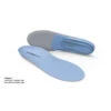 Superfeet Blue Insole -Women Clothing Sale Store 116548 611836 0 image 1185677 b6d5f3b3 af0d 4248 b51e b3e260fdba28