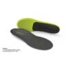 Superfeet Carbon Insole -Women Clothing Sale Store 116548 611837 0 image 1185678 bad427c9 2478 4478 a35f 2c9de13f16d9