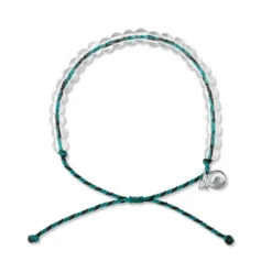 Coral Reef Beaded Bracelet -Women Clothing Sale Store 121431 663494 0 image 1212441 11f7f3af 3344 4b72 82d1 1c8dceea8fed