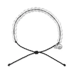 Coral Reef Beaded Bracelet -Women Clothing Sale Store 121431 663499 0 image 1281576 7220cf25 d5fc 45a3 af88 0c296274aa14