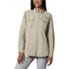 Columbia Women's PFG Bahama Long Sleeve Shirt -Women Clothing Sale Store 1396561 160 f presetWeb