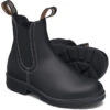Blundstone Women's Original High Top Boots -Women Clothing Sale Store 1448
