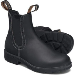 Blundstone Women's Original High Top Boots