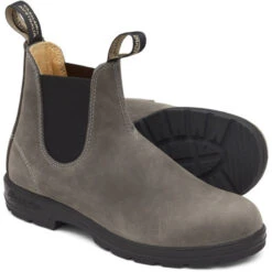 Blundstone Classic Chelsea Boots -Women Clothing Sale Store 1469