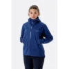 Rab W Downpour Plus 2.0 Jacket -Women Clothing Sale Store 1522 926598 0 image 1330174