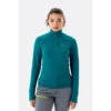 Rab W Filament Pull-On -Women Clothing Sale Store 1522 926656 0 image 1330150