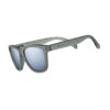 Goodr OG Sunglasses -Women Clothing Sale Store 157178 1053941 0 image 1436299 28a21e13 3df3 4c50 8f73 6d47ceec4df0
