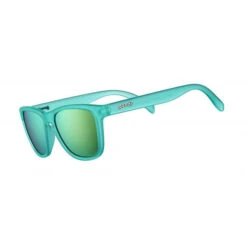 Goodr OG Sunglasses -Women Clothing Sale Store 157178 1053943 0 image 1436301 d887ee60 450b 4f8a b777 665c47b3307b