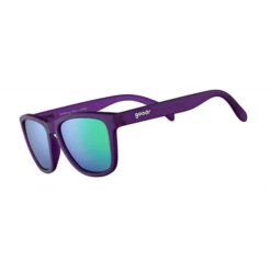 Goodr OG Sunglasses -Women Clothing Sale Store 157178 1053944 0 image 1436302 1678e465 b8b2 4551 a3d7 19c3d08b6c96