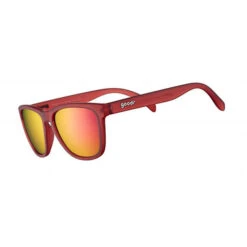 Goodr OG Sunglasses -Women Clothing Sale Store 157178 1053945 0 image 1436303 e5451b4b 5020 4bec 8118 c3aba9a8c9c1