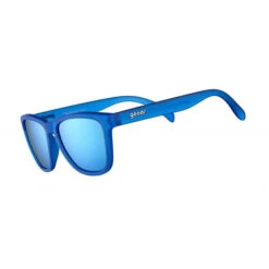 Goodr OG Sunglasses -Women Clothing Sale Store 157178 1053946 0 image 1436304 f094e6e1 2551 4eb4 9862 54556b349a20