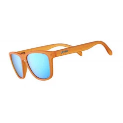 Goodr OG Sunglasses -Women Clothing Sale Store 157178 1053947 0 image 1436294 58c6b38a 61ff 432f a28c 23b521934785