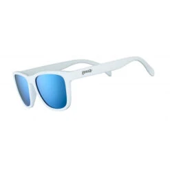 Goodr OG Sunglasses -Women Clothing Sale Store 157178 1053948 0 image 1436295 d3a5735b 3762 4769 8bc7 c9b89d7197a4