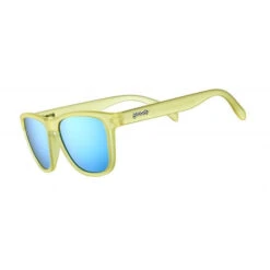 Goodr OG Sunglasses -Women Clothing Sale Store 157178 1053949 0 image 1436296 616f45dd 241d 4a80 965d b113a9459fb7