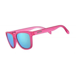 Goodr OG Sunglasses -Women Clothing Sale Store 157178 1053952 0 image 1436289 09008ac8 a81d 4747 a5f4 f1cd2d23ff27