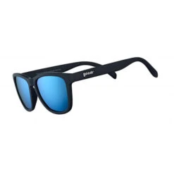 Goodr OG Sunglasses -Women Clothing Sale Store 157178 1053953 0 image 1436290 01ca71d0 caf5 4c00 9f7b 84bf79af3830