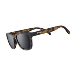 Goodr OG Sunglasses -Women Clothing Sale Store 157178 1053955 0 image 1436292 a195a5a0 d35e 46b5 94a8 e83665714bca