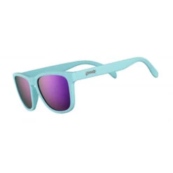 Goodr OG Sunglasses -Women Clothing Sale Store 157178 1053956 0 image 1436293 0386f405 197d 48d6 af0f c0987be99af9