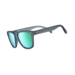 Goodr OG Sunglasses -Women Clothing Sale Store 157178 1053957 0 image 1547356 bfdc2c02 d891 43ab 9127 618416131e9e