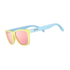 Goodr OG Sunglasses -Women Clothing Sale Store 157178 1053958 0 image 1436281 a32479e4 cc66 4fa5 a749 7210356b0f4e