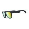 Goodr BFG Sunglasses -Women Clothing Sale Store 157178 1053959 0 image 1436282 22c054cd 1183 4a6e 8671 c314494672ae