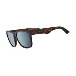 Goodr BFG Sunglasses -Women Clothing Sale Store 157178 1053962 0 image 1436285 25f944a2 0bee 452f a75b 19d1deff94fc