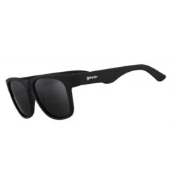 Goodr BFG Sunglasses -Women Clothing Sale Store 157178 1053965 0 image 1436288 e9ade174 2a54 4175 a4e7 7acd433655ff