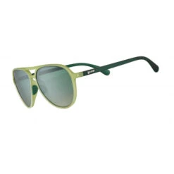 Goodr MG - Amelia Earhart Ghosted Me -Women Clothing Sale Store 157178 1096042 0 image 1519805 fb9806ba 7316 4c1b 8c5a ec15b76b48e0