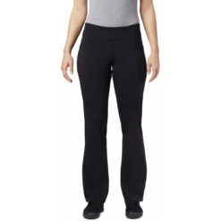 Mountain Hardwear Women's Dynama Pant