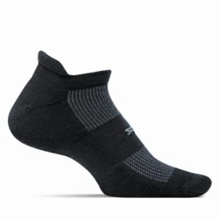 Feetures High Performance Cushion No Show Tab Socks -Women Clothing Sale Store 1821 536700 1722528 image 1182213 f0d42666 9c44 40b3 8eec 14ea93086c89