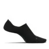 Feetures Men's Everyday No Show -Women Clothing Sale Store 1821 657085 1998744 image 1256989 98523457 c1df 4ff1 8d17 3635de0ceb3b