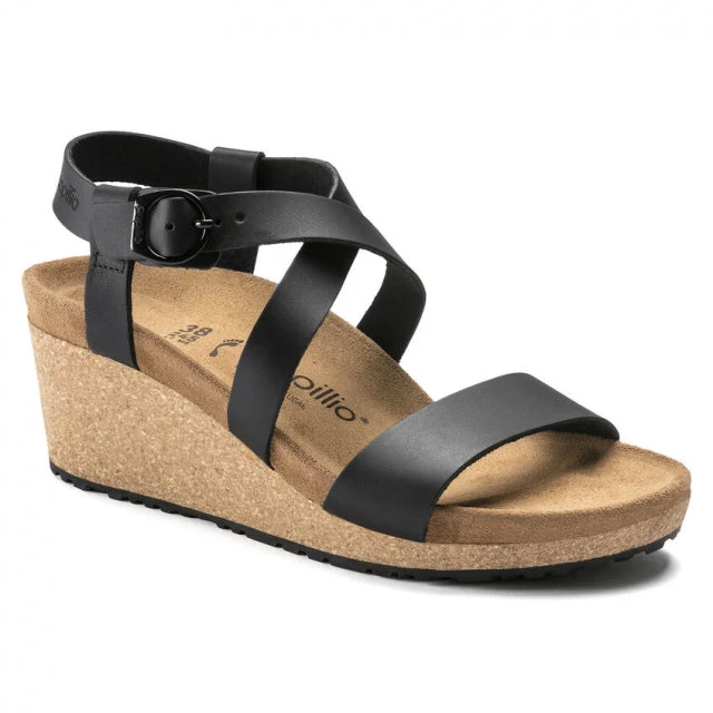Birkenstock Sibyl 3 Birkenstock Sibyl