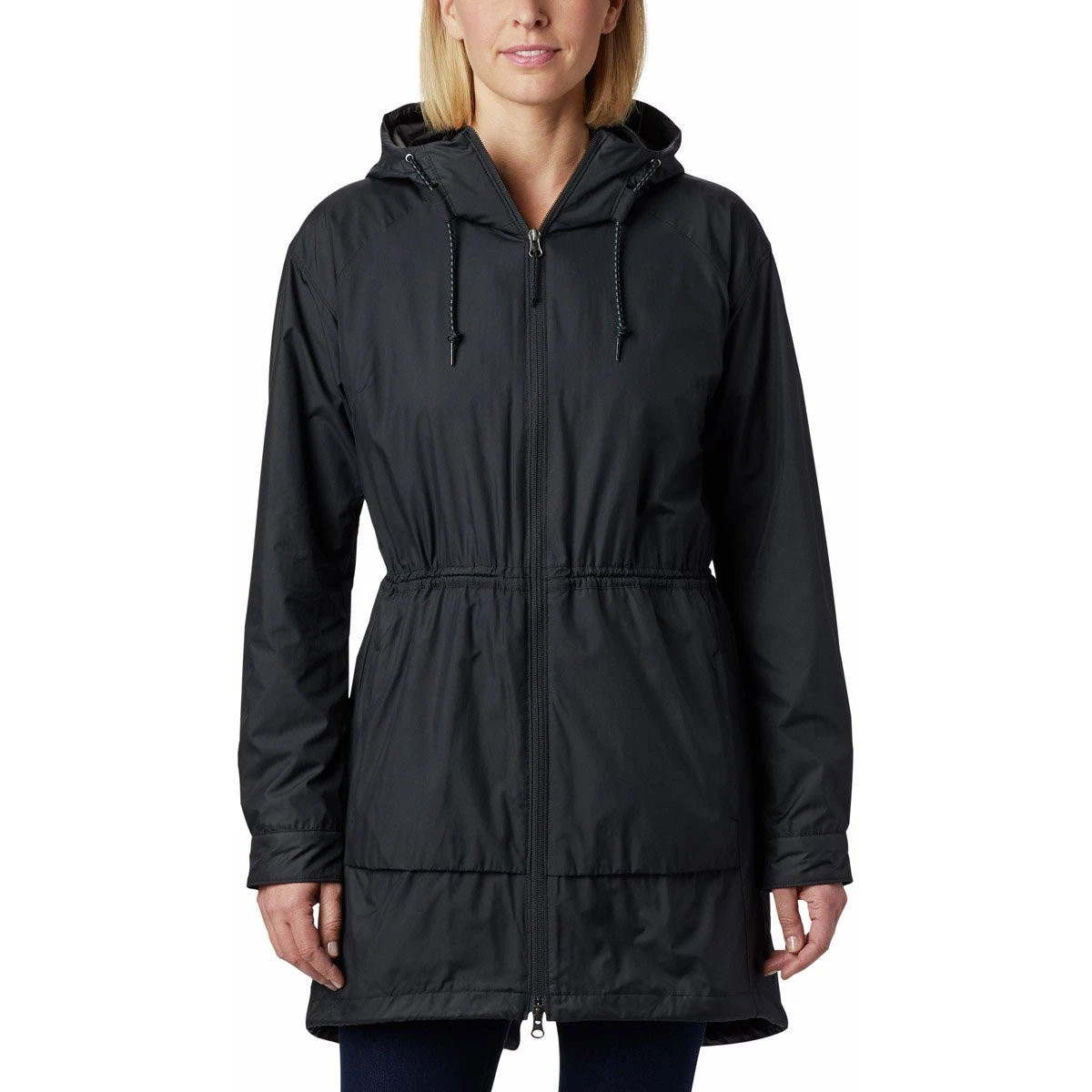Columbia Women's Sweet Maple Jacket 3 Columbia Women's Sweet Maple Jacket