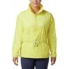 Columbia Women's Berg Lake Anorak 1 Columbia Women's Berg Lake Anorak -Women Clothing Sale Store 1886911 729 f presetWeb