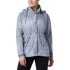 Columbia Women's Gable Island Jacket -Women Clothing Sale Store 1887282 466 f presetWeb 72d5a35f c9f9 45b7 8422 759bc35dcac7