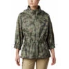 Columbia Women's Poe Creek Jacket -Women Clothing Sale Store 1887292 316 f presetWeb d876b6e9 70bc 4367 b65a 63af44a559e8