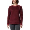 Columbia Women's Chillin Sweater 1 Columbia Women's Chillin Sweater -Women Clothing Sale Store 1905901 619 f presetWeb b670da97 0684 4a54 8e5f 83e65bd3a717