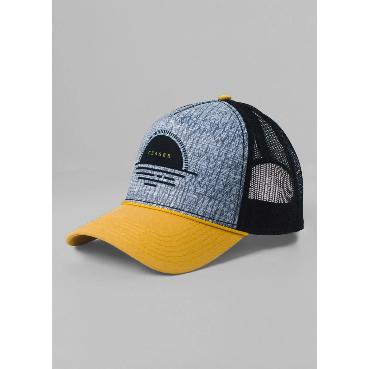 Prana Women's Women's Journeyman Trucker 3 Prana Women's Women's Journeyman Trucker