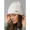 Prana Women's Izzie Beanie -Women Clothing Sale Store 1962431 MOONLIGHT
